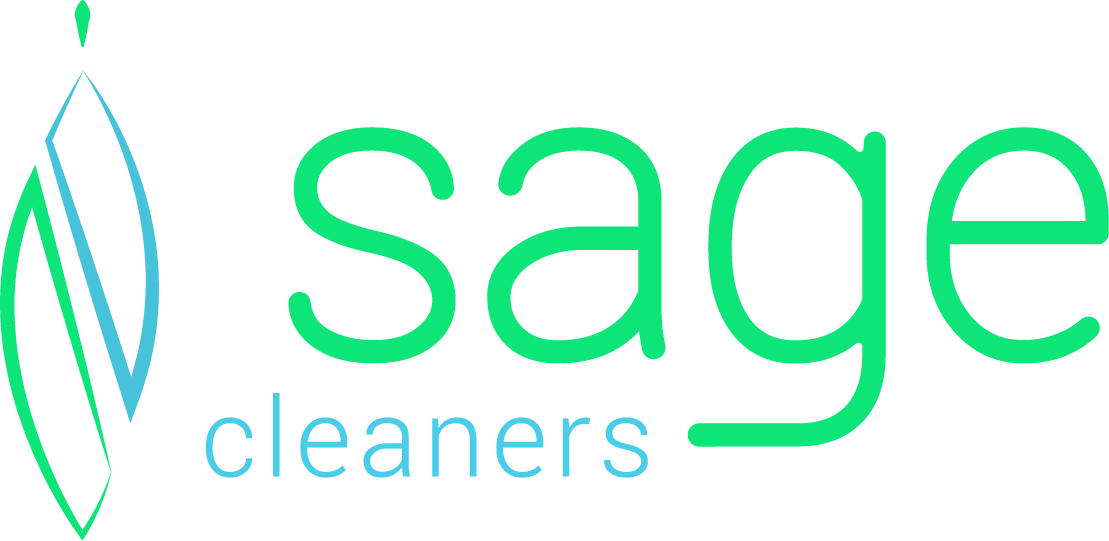 Sage Cleaners