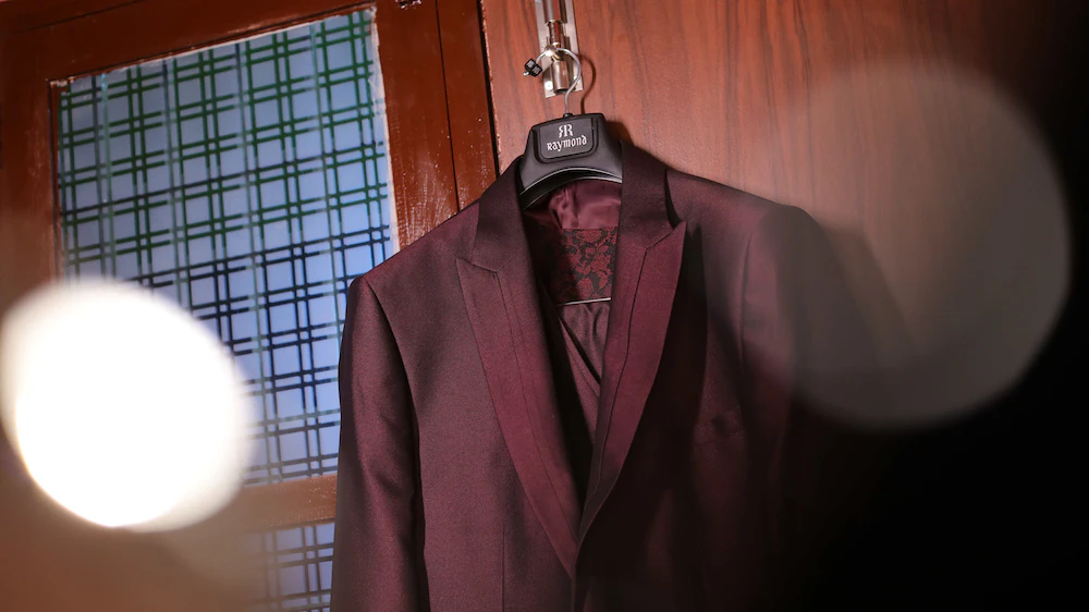 How Much Is Dry Cleaning a Suit? Average Prices and Factors to Consider