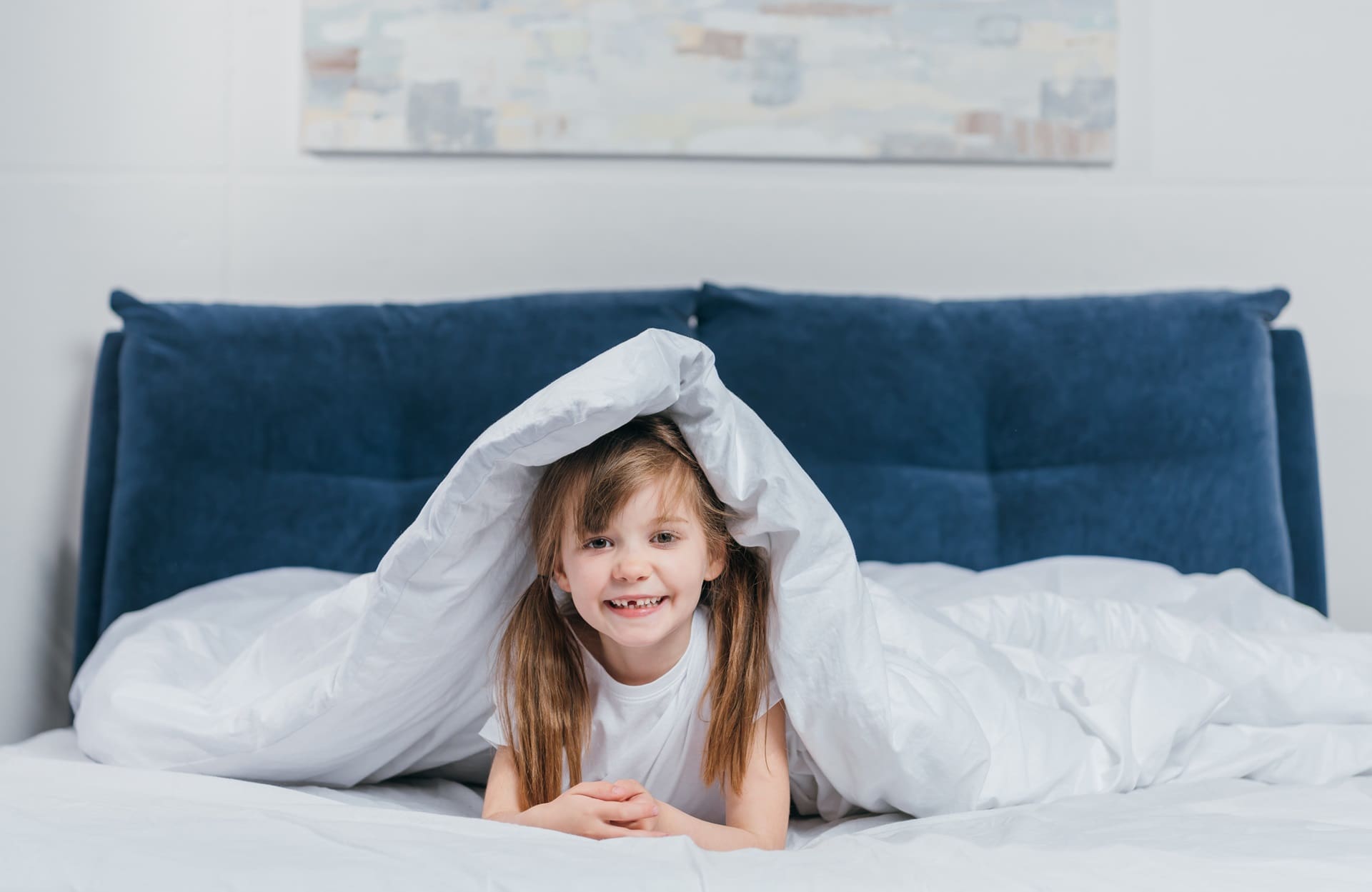 as you’re excited to unpack your stored bedding for the new season, you might notice a faint musty odor reminding you it’s been tucked away for a while, bedding cleaning blog